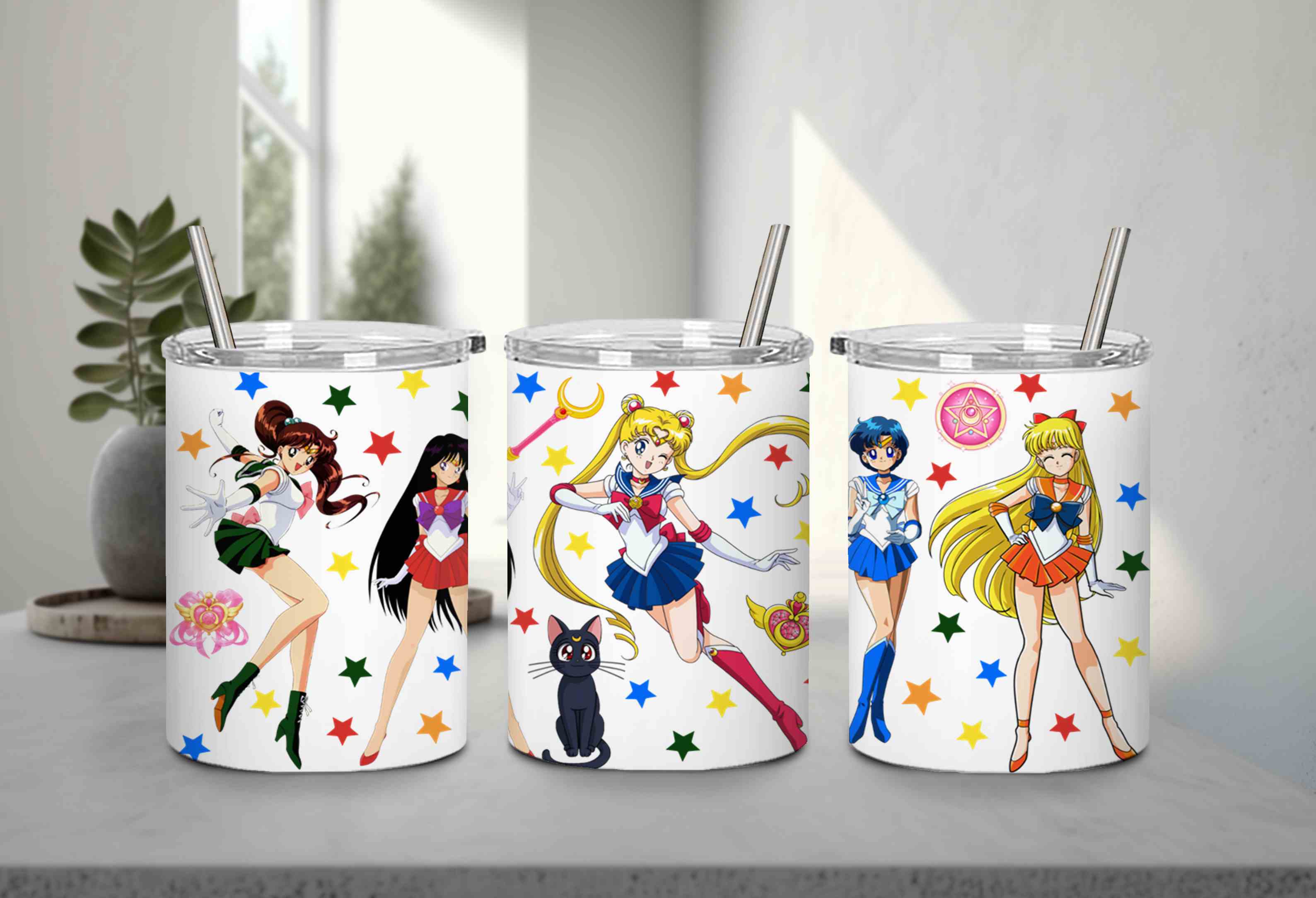Sailor Moon-9943
